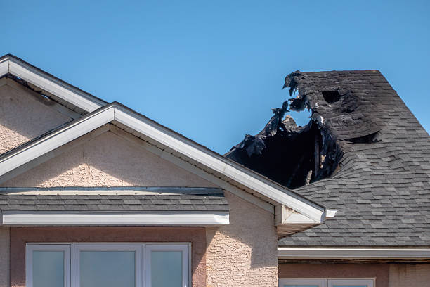 Top rated local Fire Damage Repair specialists in Glen Mills, PA